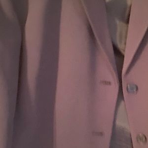 Talbots Petites Blazer